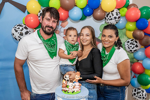 0124 - Lucas Minello - 1 ano - DF4_6963