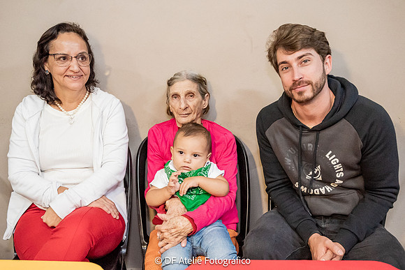 0180 - Lucas Minello - 1 ano - DF4_7147