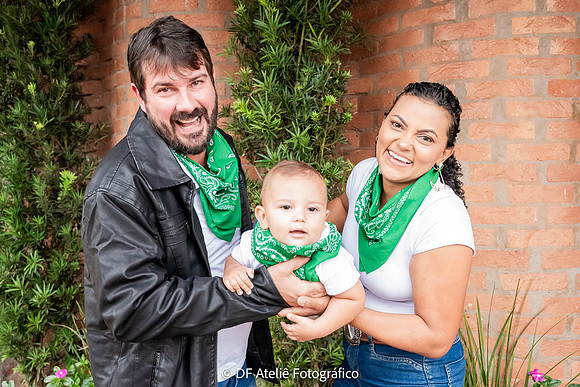0061 - Lucas Minello - 1 ano - DF4_6651