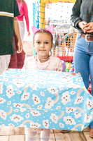 0001 - Lucas Minello - 1 ano - DF4_6505