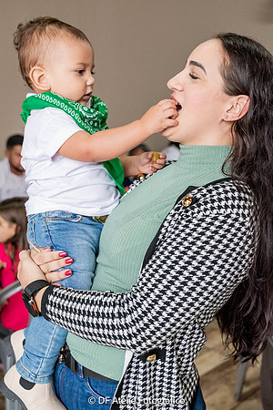 0094 - Lucas Minello - 1 ano - DF4_6794