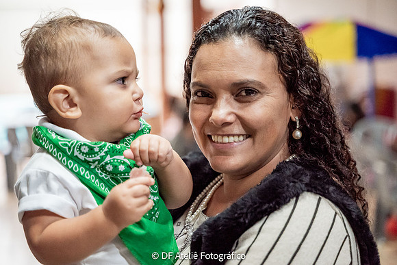0134 - Lucas Minello - 1 ano - DF4_7000