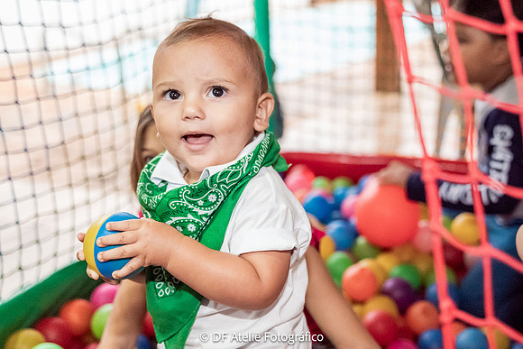 0144 - Lucas Minello - 1 ano - DF4_7029