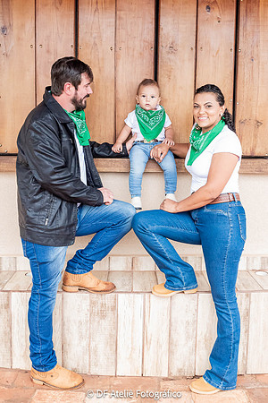0066 - Lucas Minello - 1 ano - DF4_6687