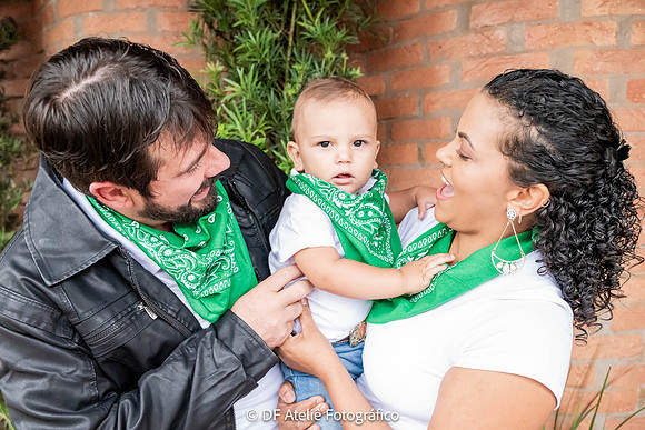 0052 - Lucas Minello - 1 ano - DF4_6624