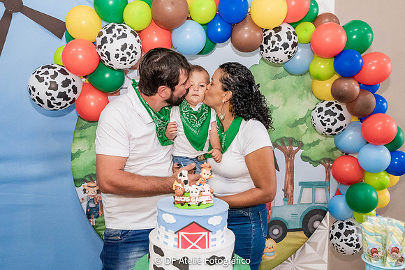 0106 - Lucas Minello - 1 ano - DF4_6837