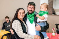 0010 - Lucas Minello - 1 ano - DF4_6529