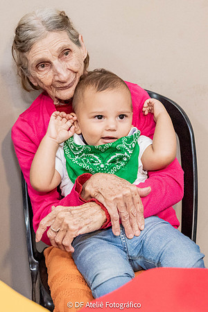 0183 - Lucas Minello - 1 ano - DF4_7161
