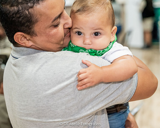 0154 - Lucas Minello - 1 ano - DF4_7065