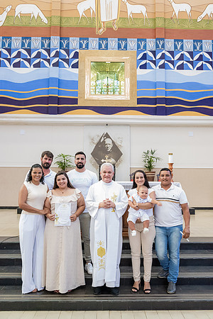 0126 - Lucas Minello - Batizado - DF4_0465