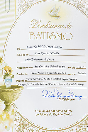0123 - Lucas Minello - Batizado - DF4_0459