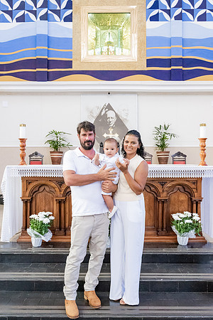 0156 - Lucas Minello - Batizado - DF4_0578