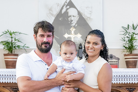 0157 - Lucas Minello - Batizado - DF4_0585