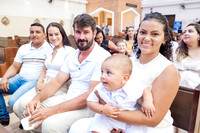 0008 - Lucas Minello - Batizado - DF4_0281