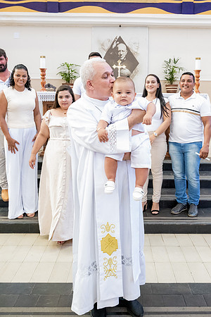 0132 - Lucas Minello - Batizado - DF4_0483