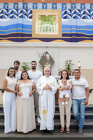 0127 - Lucas Minello - Batizado - DF4_0469
