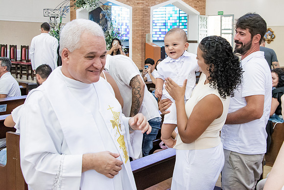0105 - Lucas Minello - Batizado - DF2_9552