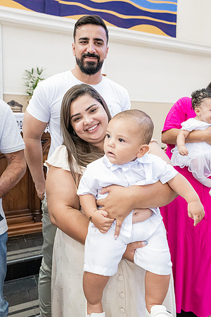 0113 - Lucas Minello - Batizado - DF4_0441