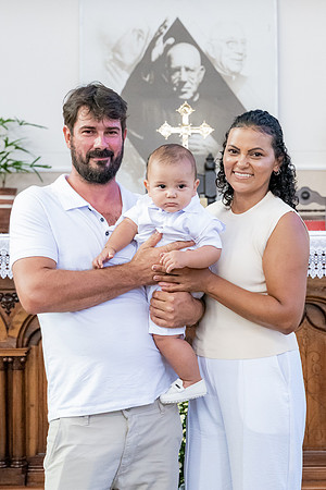 0158 - Lucas Minello - Batizado - DF4_0586
