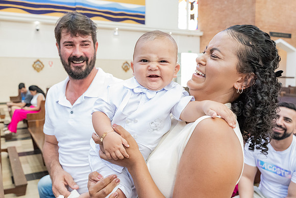 0104 - Lucas Minello - Batizado - DF4_0425