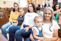 0006 - Lucas Minello - Batizado - DF4_0277