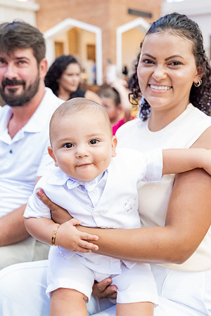 0009 - Lucas Minello - Batizado - DF4_0285