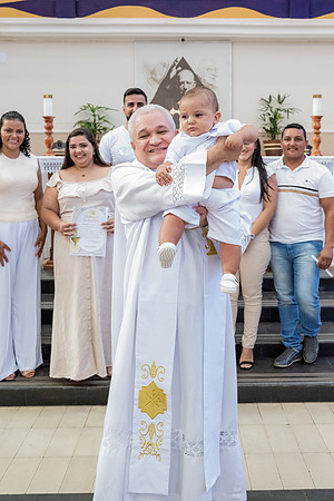 0134 - Lucas Minello - Batizado - DF4_0488