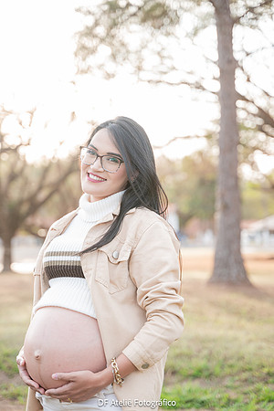 0052 - Jheniffer Souza - Ensaio Gestante - DF4_1837