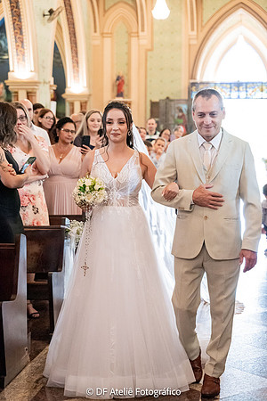 0107 - Caroline e Lucas - Casamento - DF4_3428