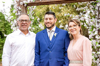 0017 - Bruna e João Felipe - Casamento - DF2_6811