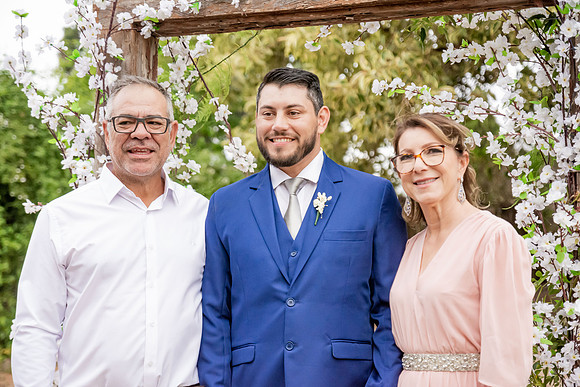 0017 - Bruna e João Felipe - Casamento - DF2_6811