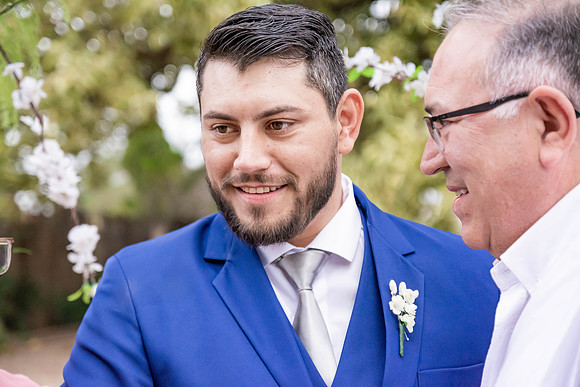 0022 - Bruna e João Felipe - Casamento - DF2_6817