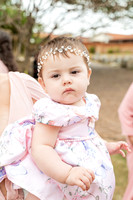 0018 - Bruna e João Felipe - Casamento - DF3_0108