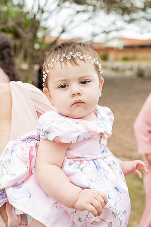 0018 - Bruna e João Felipe - Casamento - DF3_0108