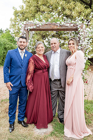 0014 - Bruna e João Felipe - Casamento - DF3_0101