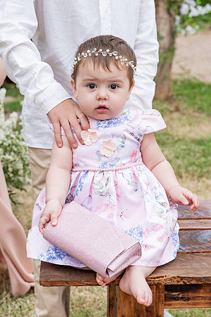 0012 - Bruna e João Felipe - Casamento - DF3_0096