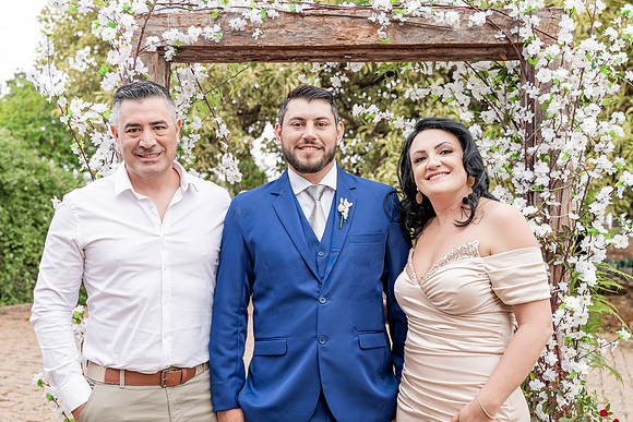 0015 - Bruna e João Felipe - Casamento - DF3_0105