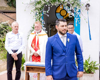 0009 - Bruna e João Felipe - Casamento - DF2_6803