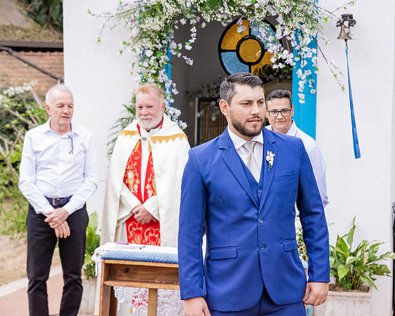 0009 - Bruna e João Felipe - Casamento - DF2_6803