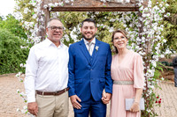 0016 - Bruna e João Felipe - Casamento - DF3_0106