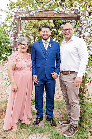 0019 - Bruna e João Felipe - Casamento - DF3_0109