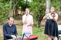 0007 - Bruna e João Felipe - Casamento - DF2_6794