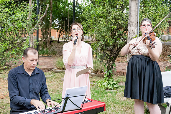 0007 - Bruna e João Felipe - Casamento - DF2_6794