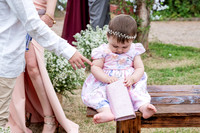0010 - Bruna e João Felipe - Casamento - DF3_0094