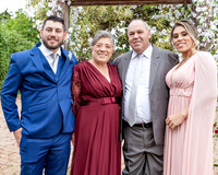 0013 - Bruna e João Felipe - Casamento - DF3_0098