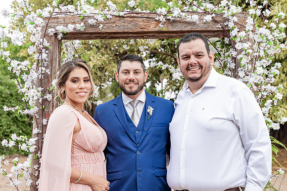0021 - Bruna e João Felipe - Casamento - DF3_0113