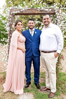 0020 - Bruna e João Felipe - Casamento - DF3_0111
