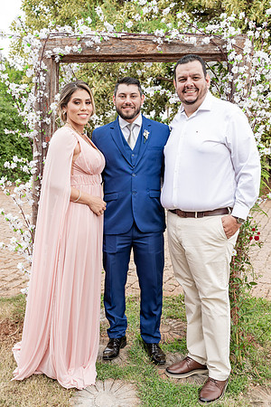 0020 - Bruna e João Felipe - Casamento - DF3_0111