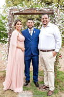 0020 - Bruna e João Felipe - Casamento - DF3_0111