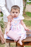 0012 - Bruna e João Felipe - Casamento - DF3_0096